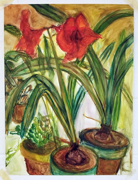 Veronica Grossi Watercolor on Paper.jpg